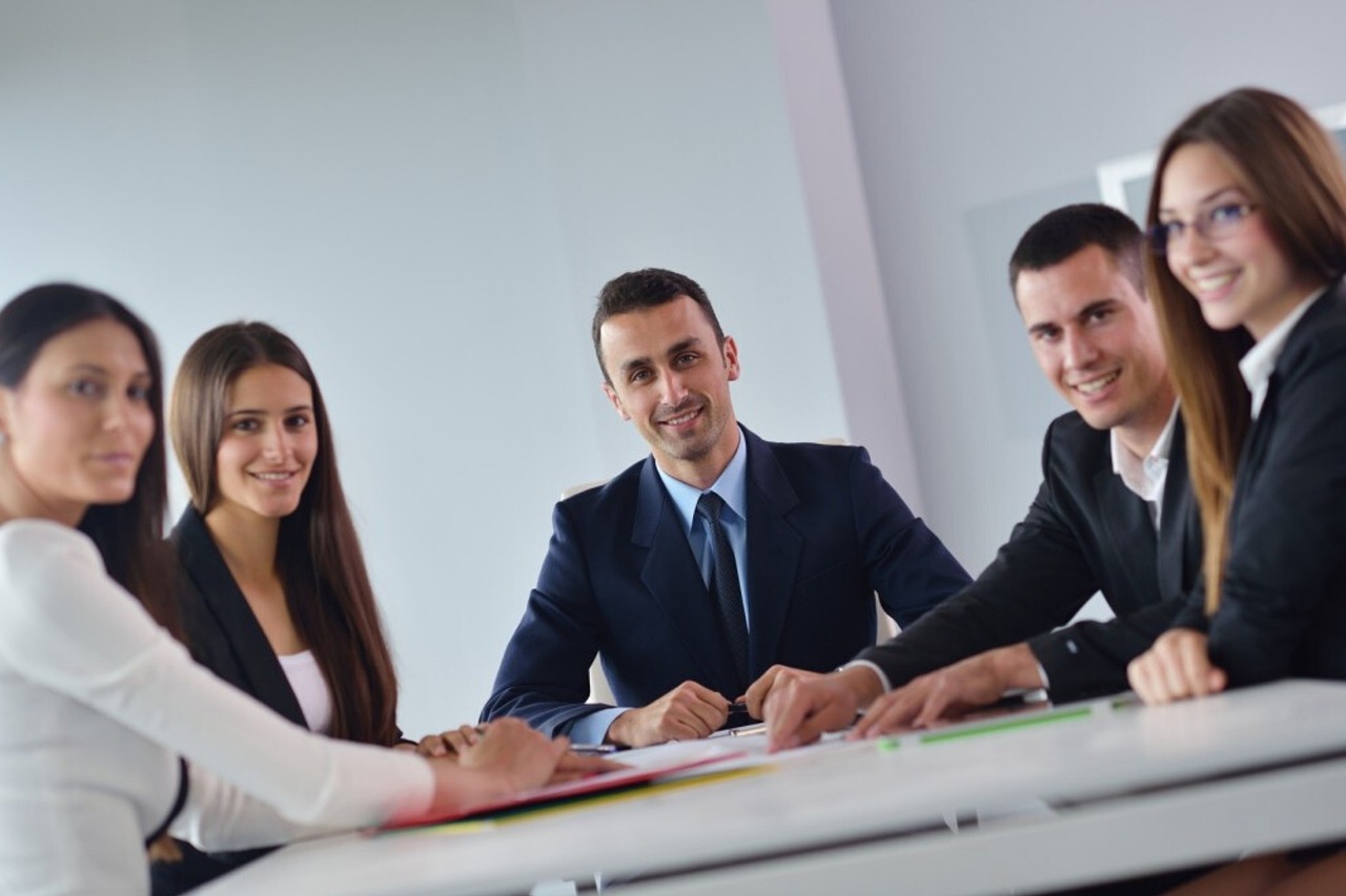 How to Switch from a Skilled Worker Visa to the UK Global Talent Visa