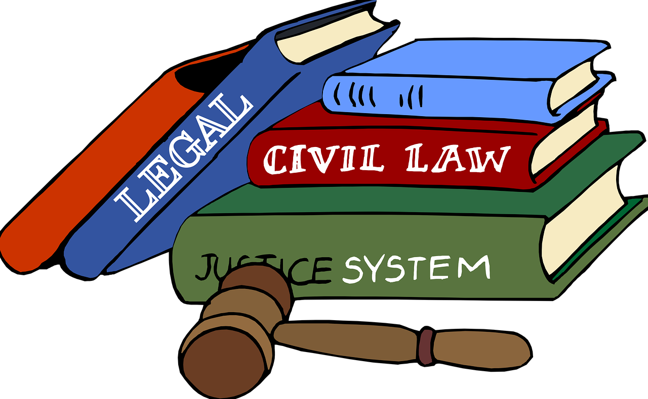 Pathways to Legal Residency: What You Need to Know