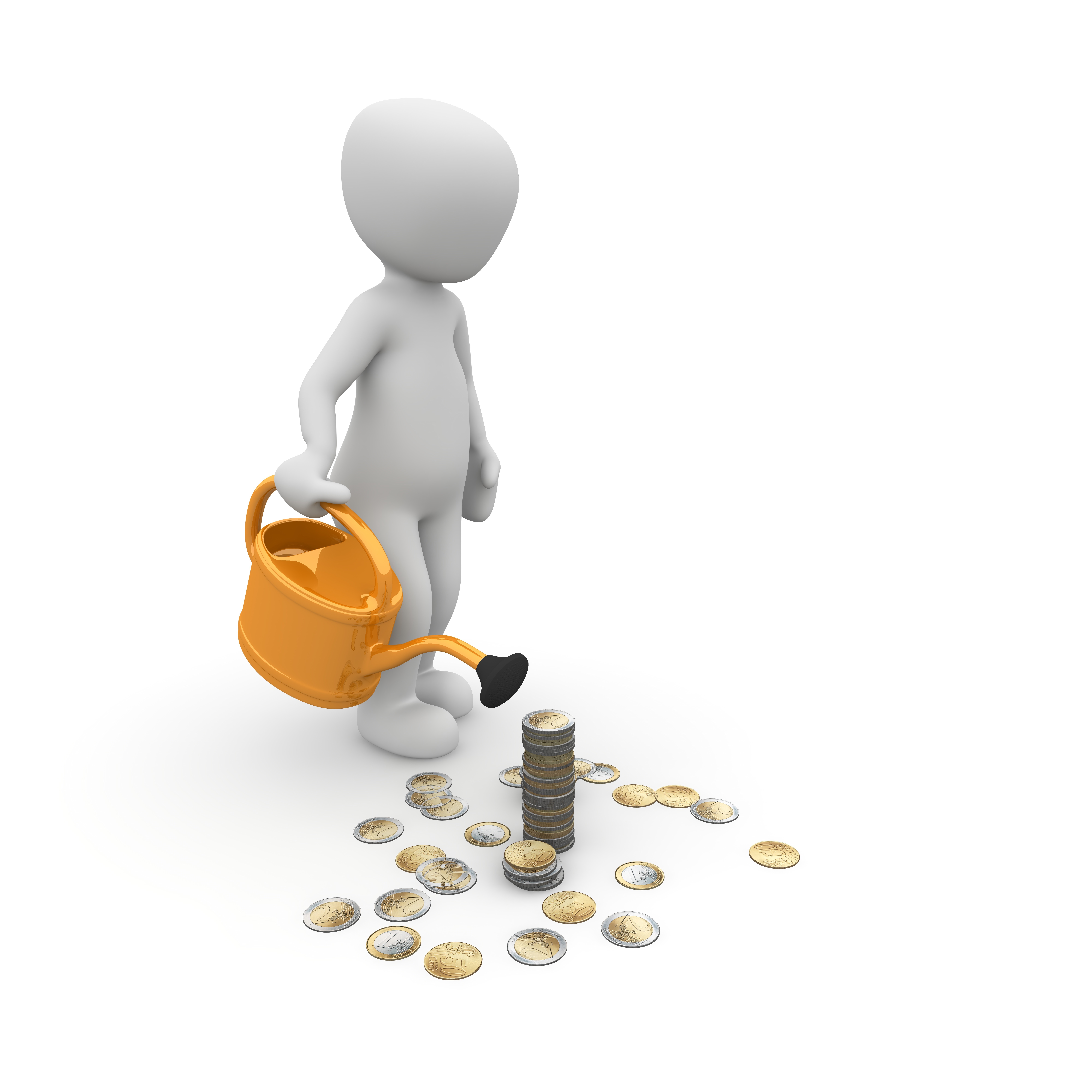 Salary Requirements for Skilled Worker Visas: Are You Earning Enough?